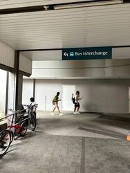 clementi-avenue-3 photo thumbnail #7